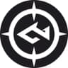 Telegram-канал MAIN TARGET. Рыбалка