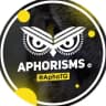 Telegram-канал Афоризмы ©️ Цитаты про любовь ©️ Статусы