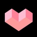 Канал Time Princess: unofficial в Telegram