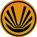 Канал ЭЛЕКТРОШОКЕРЫ SHOKER.RU в Telegram