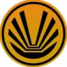 Telegram-канал ЭЛЕКТРОШОКЕРЫ SHOKER.RU