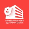 Telegram-канал ПРАВО И НЕДВИЖИМОСТЬ | ЭТАЖИ