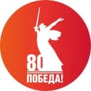 Канал Школа «Лига первых» г.Химки в Telegram