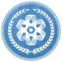 Канал Северск - Новости (дайджест) в Telegram