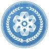 Telegram-канал Северск - Новости (дайджест)