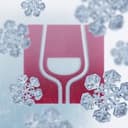 Канал Винотеки SimpleWine в Telegram