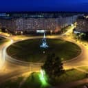 Канал Северодвинск | Новости | Недвижимость в Telegram