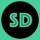 Канал SoftDrop | APK Programs в Telegram