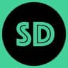 Telegram-канал SoftDrop | APK Programs