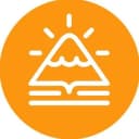 Канал SAN KOREAN Школа корейского языка САН в Telegram