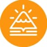 Telegram-канал SAN KOREAN Школа корейского языка САН