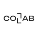 Канал COLLAB | Рабочее пространство в Калуге в Telegram
