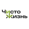Telegram-канал Чисто Жизнь 🌱 Центр экологии и творчества