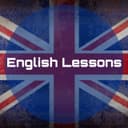 Канал English | Английский в Telegram