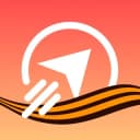 Канал В Питере - Бизнес в Telegram