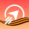 Telegram-канал В Питере - Бизнес