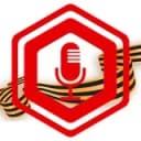 Канал Радио Мытищи в Telegram