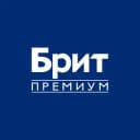 Канал Брит Премиум | Корм для собак и кошек в Telegram