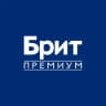 Telegram-канал Брит Премиум | Корм для собак и кошек