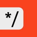 Канал Yandex for Developers в Telegram