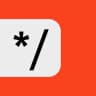 Telegram-канал Yandex for Developers