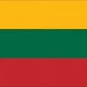 Группа 🇱🇹 Литва чат в Telegram