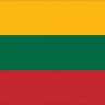 Telegram-группа 🇱🇹 Литва чат