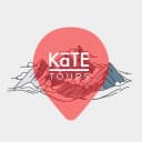 Канал Kate Tours - мастерская путешествий🌎 в Telegram