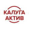 Telegram-канал Калуга_Актив
