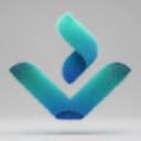 Канал Нефтеюганский политехнический колледж в Telegram