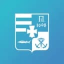 Канал Администрация города Таганрога в Telegram