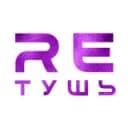 Канал Rетушь | Ставрополь в Telegram