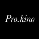 Канал Pro.kino в Telegram