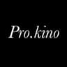Pro.kino