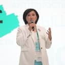 Канал САРДАНА в Telegram
