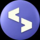 Канал Solid English School в Telegram