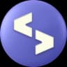 Telegram-канал Solid English School