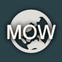 Канал Билеты и туры из Москвы в Telegram
