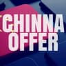 Telegram-канал ⛩ ChinnaOffer ⛩