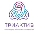 Канал КЛИНИКА КОСМЕТОЛОГИИ МОСКВА в Telegram