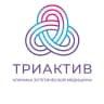 Telegram-канал КЛИНИКА КОСМЕТОЛОГИИ МОСКВА
