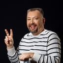 Канал RADIOTOCHKA в Telegram