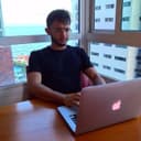 Канал Victor Rocha в Telegram