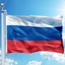 Канал Аппарат Губернатора и Правительства Оренбургской области в Telegram