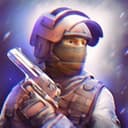Канал STANDOFF 2 ПРОМОКОДЫ 🎁 в Telegram