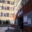 Канал Детская городская больница №8 Екатеринбург в Telegram