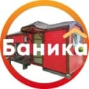 Канал ✨БАНИКА - каркасные бани «под ключ» в С-Петербурге и Москве в Telegram