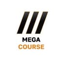 Канал MEGA COURSE в Telegram