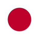 Канал japan spam в Telegram