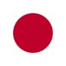 Telegram-канал japan spam